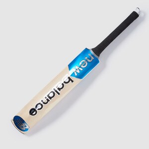 New Balance TC 200 KW Cricket Bat | Pro:Direct Cricket