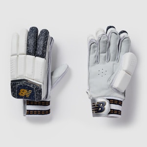 New Balance DC 600 RH Batting Gloves | Pro:Direct Cricket