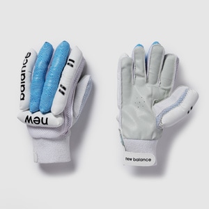 New Balance TC 200 RH Batting Gloves | Pro:Direct Cricket