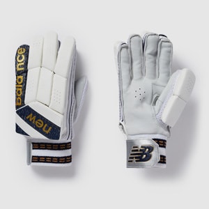 New Balance DC 500 RH Batting Gloves | Pro:Direct Cricket