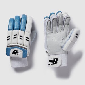 New Balance TC 600 LH Batting Gloves | Pro:Direct Cricket