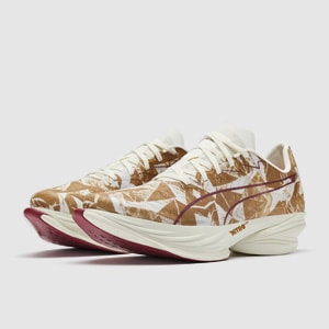 Puma Fast-R Nitro Elite SAYSKY | Pro:Direct Running