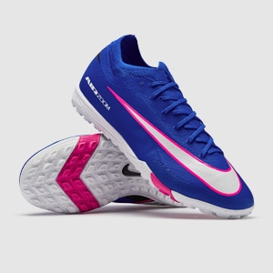 Nike Air Zoom Mercurial Vapor XVI Pro TF | Pro:Direct Soccer