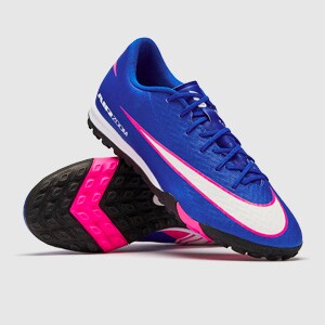 Nike Air Zoom Mercurial Vapor XVI Academy TF | Pro:Direct Soccer