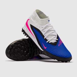 Nike Phanthom 6 High Academy TF | Pro:Direct Soccer
