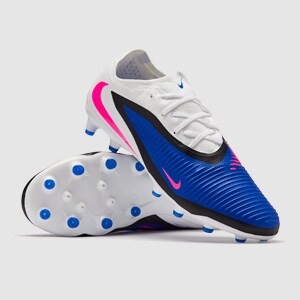 Nike Phantom 6 Low Pro AG-Pro | Pro:Direct Soccer