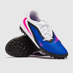Nike Phanthom 6 Low Academy TF | Pro:Direct Soccer