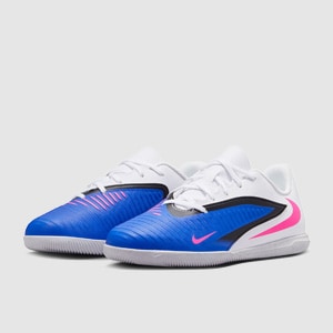 Nike Phantom 6 Low Club IC pour Enfant | Pro:Direct Soccer