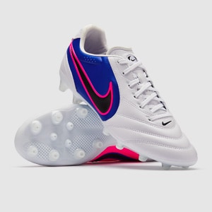 Nike Tiempo Ligera Pro AG | Pro:Direct Soccer