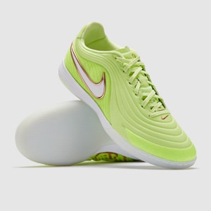 Nike Tiempo ReactGato LE | Pro:Direct Soccer