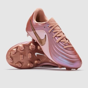 Nike Tiempo Maestro Academy FG/MG pour Enfant | Pro:Direct Soccer