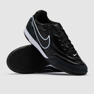 Nike Tiempo StreetGato | Pro:Direct Soccer
