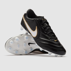Nike Tiempo Ligera Pro FG | Pro:Direct Soccer