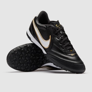 Nike Tiempo Ligera Pro TF | Pro:Direct Soccer