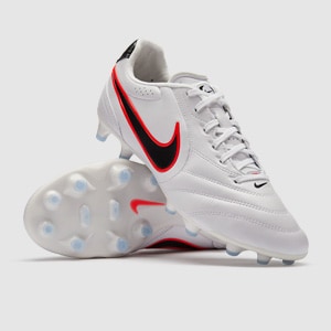 Nike Tiempo Ligera Pro FG | Pro:Direct Soccer