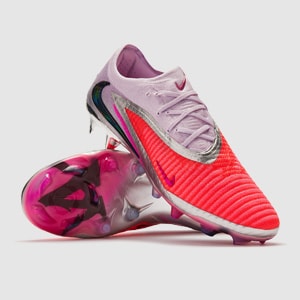 Nike Phantom 6 Low Elite x Alexia Putellas FG | Pro:Direct Soccer