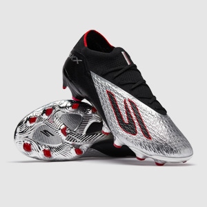 Skechers SKX 2 Elite SE FG | Pro:Direct Soccer