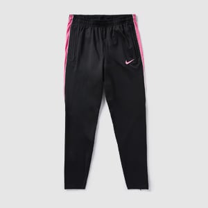 Nike Dri-FIT Strike Pants | Pro:Direct Soccer