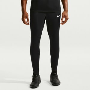Nike Dri-FIT Strike Pants | Pro:Direct Soccer