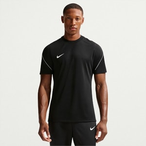 Nike Dri-FIT Strike Shirt | Pro:Direct Soccer