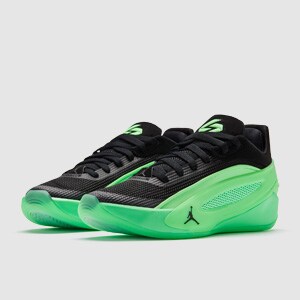 Jordan Luka 5 Older Kids (GS) | Pro:Direct Basketball