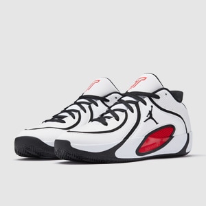 Jordan Tatum 4 | Pro:Direct Basketball