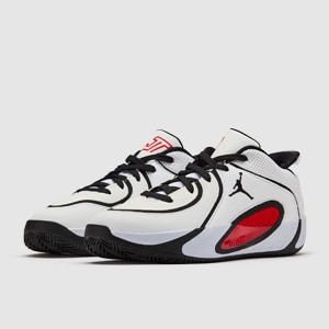 Jordan Tatum 4 Older Kids (GS) | Pro:Direct Basketball