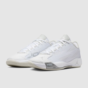 Jordan Luka 77 | Pro:Direct Basketball