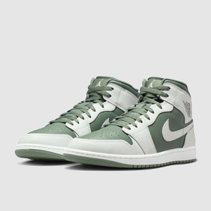 Air Jordan 1 Mid | Pro:Direct Basketball