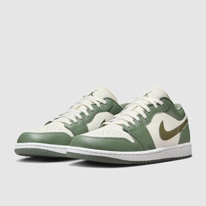 Air Jordan 1 Low | Pro:Direct Basketball