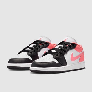 Air Jordan 1 Low Older Kids (GS) | Pro:Direct Basketball