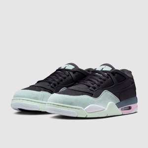 jordan 4 psg pro direct