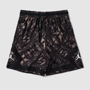 Jordan Sport Luka Doncic Dri-FIT Diamond Shorts | Pro:Direct Basketball