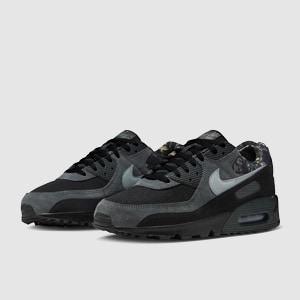 Nike Sportswear Air Max 90 | Pro:Direct Soccer