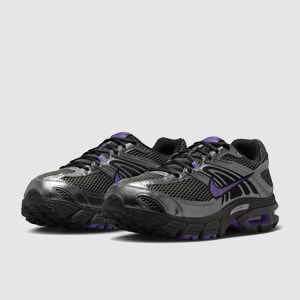 Nike Sportswear Air Max Moto 2K | Pro:Direct Soccer