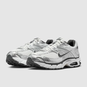 Nike Sportswear Air Max Moto 2K | Pro:Direct Soccer