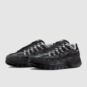 Nike Sportswear P-6000 SE Ante | Pro:Direct Soccer