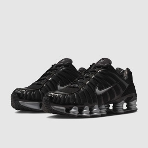 Nike Sportswear Shox TL | Pro:Direct Soccer