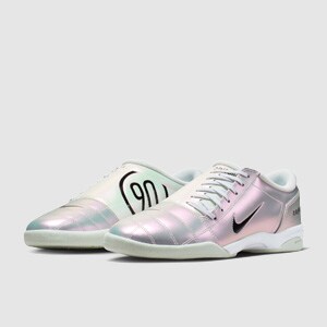 Nike Sportswear T90 Premium | Pro:Direct Soccer