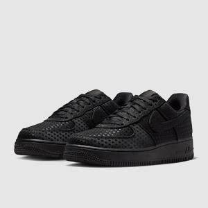 Nike Sportswear Womens Air Force 1 '07 Low SE | Pro:Direct Soccer