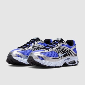 Nike Sportswear Damen Air Max Moto 2K | Pro:Direct Soccer