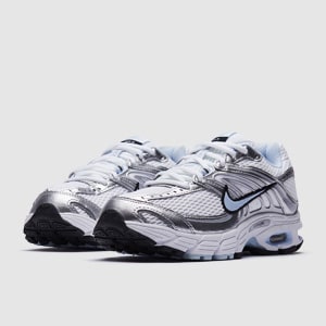 Nike Sportswear Damen Air Max Moto 2K | Pro:Direct Soccer