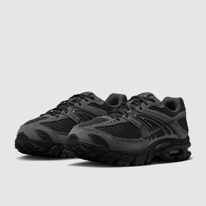 Nike Sportswear Womens Air Max Moto 2K SE | Pro:Direct Soccer