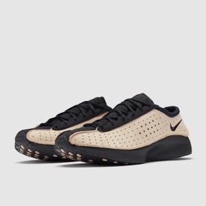 Nike Sportswear Damen Air Superfly | Pro:Direct Soccer
