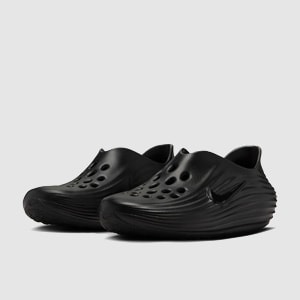 Nike Sportswear ReactX Rejuven8 para mujer | Pro:Direct Soccer