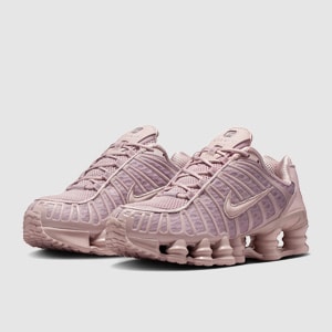 Nike Sportswear Damen Shox TL | Pro:Direct Soccer