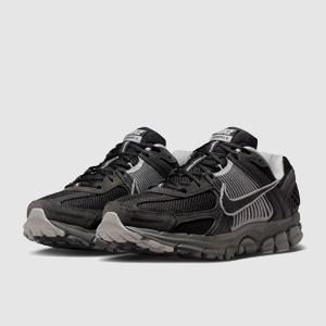 Nike Sportswear Zoom Vomero 5 | Pro:Direct Soccer