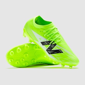 New Balance Womens Furon Elite MG | Pro:Direct Soccer