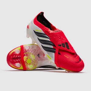 adidas Predator Elite Tongue AG | Pro:Direct Soccer