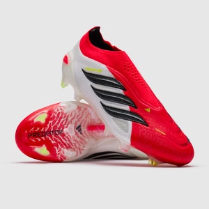 adidas Predator Elite Senza Lacci FG | Pro:Direct Soccer